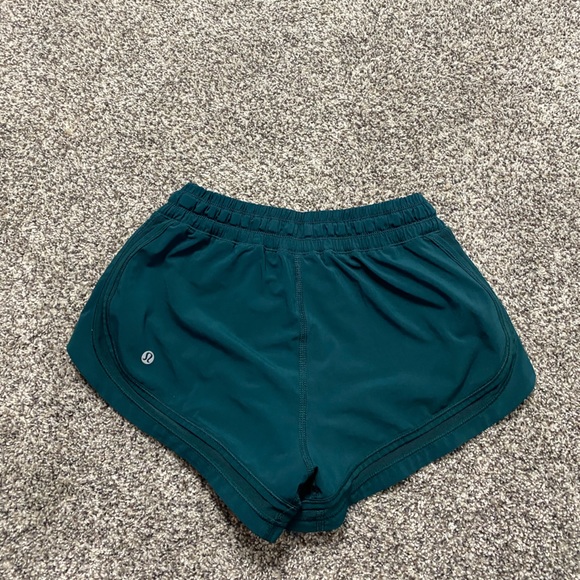 🍁50% Off Sale 🍁 Lululemon Make A Move Short - Picture 7 of 9
